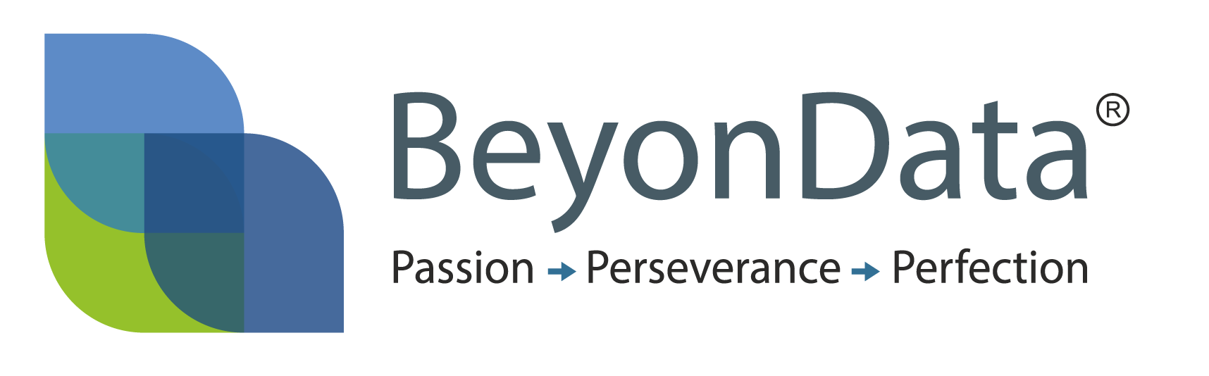 Beyondata