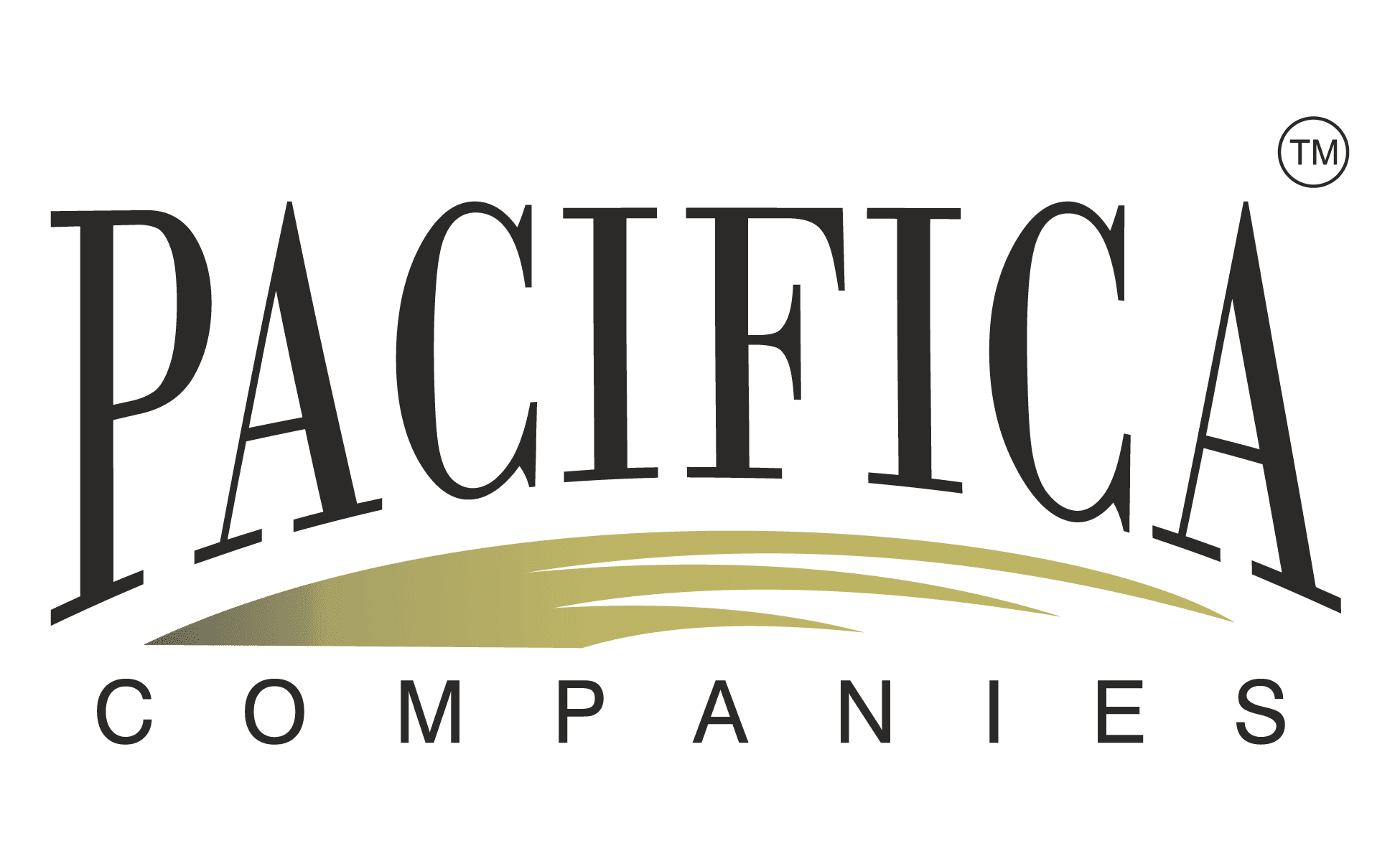 Pacifica Companies