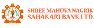 Shree Mahuva Nagrik Sahakari Bank Limited