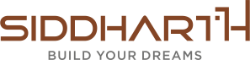 Siddharth Groups