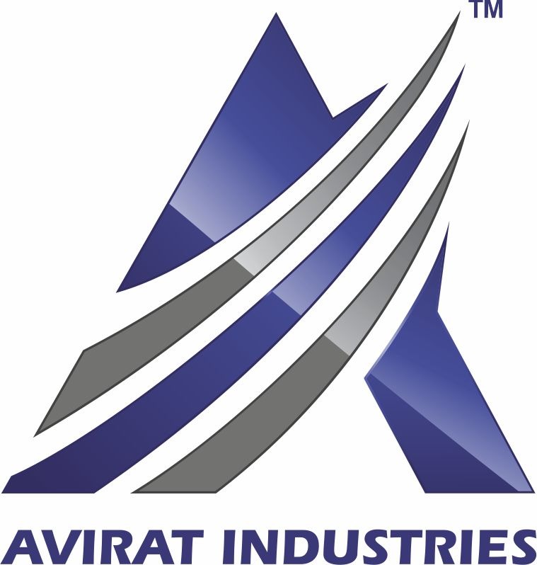 Avirat Industry