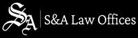 S&A Law Offices