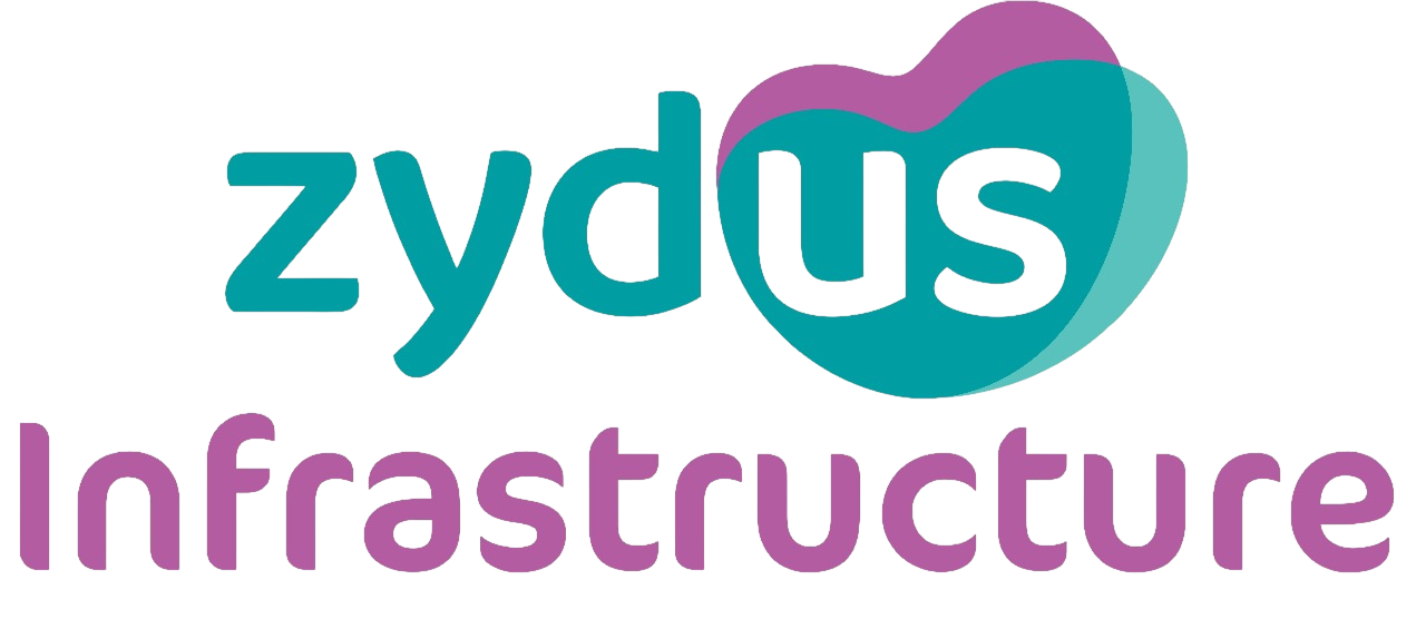 Zydus